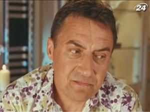 "О чем еще говорят..." - лента является продолжением успешной комедии "О чем говорят мужчины" "О чем еще говорят..." - лента является продолжением успешной комедии "О чем говорят мужчины"