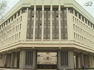 На півострові дозволили відвідувати вищий представницький орган На півострові дозволили відвідувати вищий представницький орган