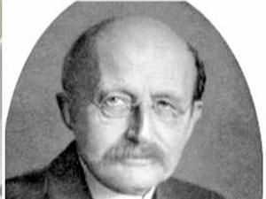 14 декабря. День в истории - 14 декабря 2011 - Телеканал новин 24 14 декабря. День в истории - 14 декабря 2011 - Телеканал новин 24