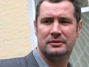 Адвокат Тимошенко просит сделать заседание прозрачным Адвокат Тимошенко просит сделать заседание прозрачным