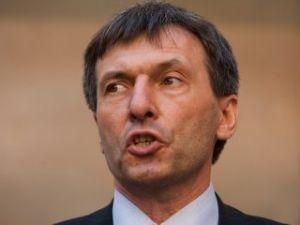 В суде подали ходатайство об изменении меры пресечения для Тимошенко В суде подали ходатайство об изменении меры пресечения для Тимошенко