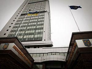 Апелляционный суд решает, или отпускать Тимошенко из СИЗО Апелляционный суд решает, или отпускать Тимошенко из СИЗО