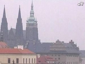 Венгрия рассчитывает получить от МВФ кредит 15-20 млрд. евро Венгрия рассчитывает получить от МВФ кредит 15-20 млрд. евро