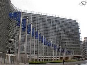 Міжнародні рейтингові агентства невдоволені підсумками саміту ЄС