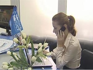 TeleTRADE відсвяткувала 17-річчя своєї діяльності на міжнародних фінансових ринках TeleTRADE відсвяткувала 17-річчя своєї діяльності на міжнародних фінансових ринках