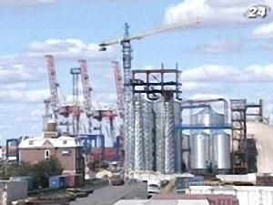 Промышленное производство Промышленное производство