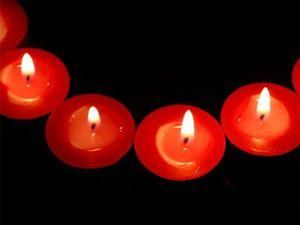 Пенсіонери у Підмосков'ї записали романтика у сектанти Пенсіонери у Підмосков'ї записали романтика у сектанти