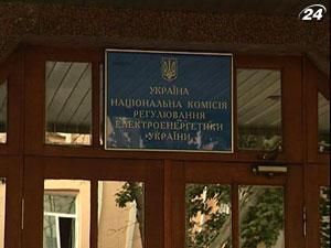 Тарифы на воду будут расти с объемом потребления Тарифы на воду будут расти с объемом потребления