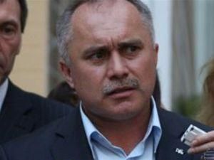 В суде просят провести судебное следствие по апелляции относительно "газового дела" В суде просят провести судебное следствие по апелляции относительно "газового дела"