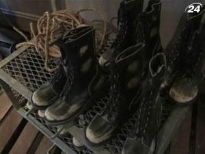 Бренд H&M представляет коллекцию одежды, созданную по ленте "Девушка с татуировкой дракона" Бренд H&M представляет коллекцию одежды, созданную по ленте "Девушка с татуировкой дракона"