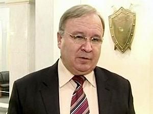 ГПУ оскаржить рішення суду щодо закриття справи проти Кучми