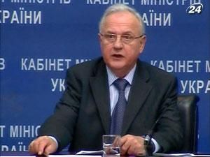 Жилой сектор обещают обеспечить доступными финансами Жилой сектор обещают обеспечить доступными финансами