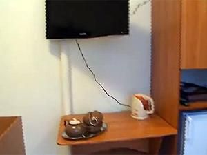 Власенко: Фотографії камери Тимошенко в інтернеті — "брєд і маразм" Власенко: Фотографії камери Тимошенко в інтернеті — "брєд і маразм"