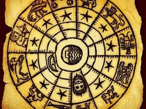 15 грудня. День в історії - 15 грудня 2011 - Телеканал новин 24 15 грудня. День в історії - 15 грудня 2011 - Телеканал новин 24