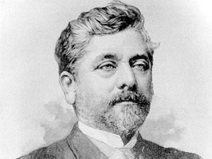 15 декабря. Люди в истории - 15 декабря 2011 - Телеканал новин 24 15 декабря. Люди в истории - 15 декабря 2011 - Телеканал новин 24