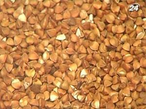 В России за две недели гречка подорожала почти вдвое В России за две недели гречка подорожала почти вдвое