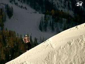 Кронплатц: 5-денний курс лижного мистецтва обійдеться у 105 євро Кронплатц: 5-денний курс лижного мистецтва обійдеться у 105 євро