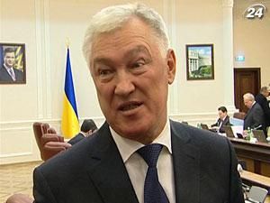 В Минздраве не прогнозируют эпидемии кори В Минздраве не прогнозируют эпидемии кори