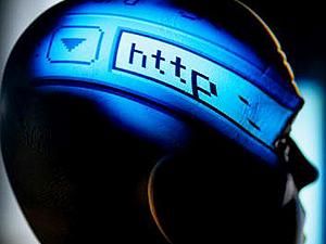 Четверть европейцев ни разу не пользовались интернетом Четверть европейцев ни разу не пользовались интернетом