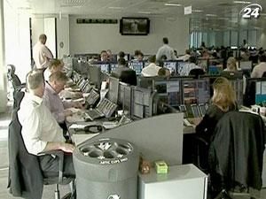 Доходность итальянских гособлигаций обновила рекорд Доходность итальянских гособлигаций обновила рекорд