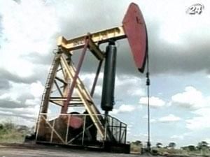 ОПЕК впервые за три года повысила квоту на добычу нефти