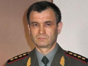 В России полиция завершает рассмотрение жалоб на ход выборов в Госдуму В России полиция завершает рассмотрение жалоб на ход выборов в Госдуму