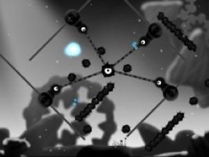 Іграшка українця отримала престижну премію від Apple Іграшка українця отримала престижну премію від Apple