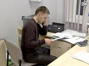 Продажи медицинских страховых полисов в 2011 году выросли на 30%