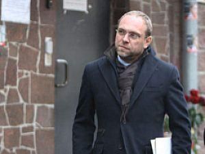 Власенко о видеозаписи: Фамилию "животного" в погонах полковника СБУ, впоследствии объявят Власенко о видеозаписи: Фамилию "животного" в погонах полковника СБУ, впоследствии объявят