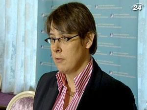 Советник Европарламента: Украина и ЕС не парафируют соглашение об ассоциации