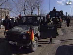 США официально завершили войну в Ираке США официально завершили войну в Ираке