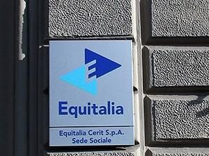 Рим: В податкову службу надіслали другу "поштову бомбу" Рим: В податкову службу надіслали другу "поштову бомбу"