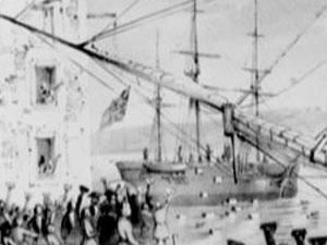 16 грудня. День в історії - 16 грудня 2011 - Телеканал новин 24 16 грудня. День в історії - 16 грудня 2011 - Телеканал новин 24