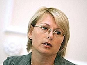 СБУ: Співробітники служби не проводили зйомку у камері Тимошенко