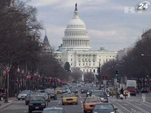 США не будуть рятувати Європу США не будуть рятувати Європу