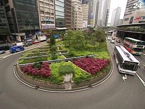 Приток иностранных инвестиций в Китай впервые за 2 года сократился