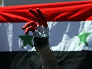 Ливия и Италия снова дружат Ливия и Италия снова дружат