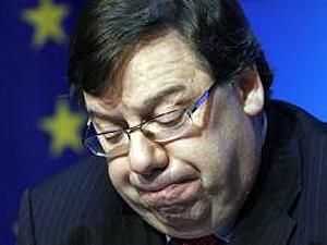 Франція: Спочатку S&P мусить знизити рейтинг Британії Франція: Спочатку S&P мусить знизити рейтинг Британії