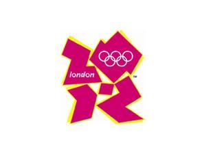 Військові візьмуться за безпеку на Олімпіаді у Лондоні Військові візьмуться за безпеку на Олімпіаді у Лондоні