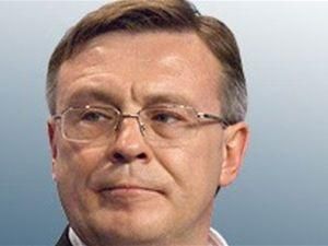 Регіонал: Зйомка медчастини, де знаходиться Тимошенко, була незаконною Регіонал: Зйомка медчастини, де знаходиться Тимошенко, була незаконною