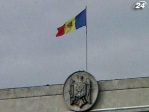 Молдавские депутаты попытаются избрать президента страны Молдавские депутаты попытаются избрать президента страны