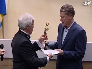 Обрали кращих футболістів за 20-річну історію України Обрали кращих футболістів за 20-річну історію України