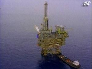 Бразилія вимагає від Chevron та Transocean $10,6 млрд