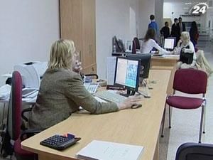 Банки можуть посилити відповідальність за прострочення платежів Банки можуть посилити відповідальність за прострочення платежів