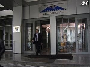 Новації "Укрзалізниці" спантеличили металургів Новації "Укрзалізниці" спантеличили металургів