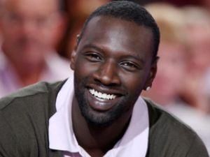 Французький актор відмовився зустрітись з президентом Французький актор відмовився зустрітись з президентом