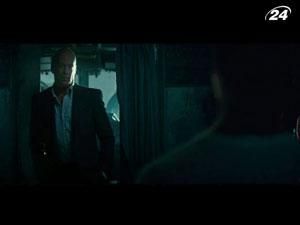 Творці "Нестримних 2" презентують гостросюжетний трейлер до фільму Творці "Нестримних 2" презентують гостросюжетний трейлер до фільму