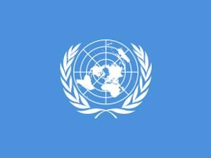 ООН просить поки не розстрілювати мінських терористів