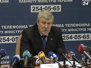 Оборонний бюджет-2012 складе 17,4 мільярди гривень Оборонний бюджет-2012 складе 17,4 мільярди гривень