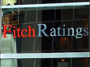Fitch попередило про зниження рейтингів Іспанії, Італії та Бельгії Fitch попередило про зниження рейтингів Іспанії, Італії та Бельгії